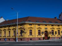  Boutique Hotel Sopianae