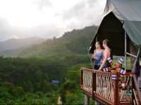  Khaosok Discovery Boutique Camps
