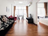  AS One Bedroom Apartment A