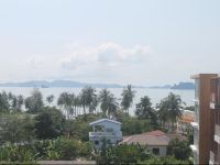  Enjoy Krabi and Relax