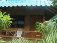  Family Song Bungalow