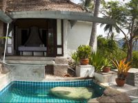  Anankhira Villa Resort