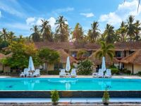  Koh Yao Heaven Resort