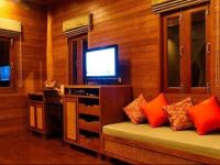  Baan Taranya Koh Yao Yai