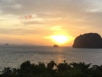  Esmeralda View Resort