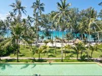  High Season Pool Villa & Spa