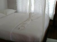  Jungle Koh Kood Resort