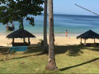  Sun Smile Beach Koh Jum