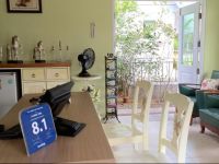  A Little Villa Krabi