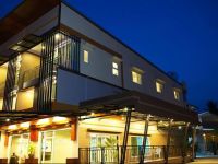  Bann Lhong Rak Krabi