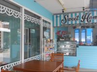  Sweet Home Guesthouse