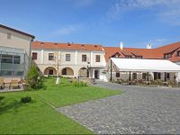  Hotel Historia & Historante