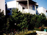  РЈ Р›СѓРєРѕРјРѕСЂСЊСЏ