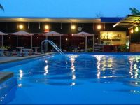  Nest Boutique Resort