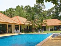  Heaven Beach Resort Koh Samui