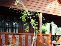  Utopia House Phangan