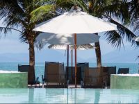  Paradise Beach Resort by Variety Hotels