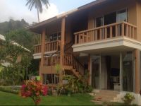  Villa Sakoo - Villa 6D