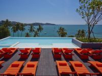  Bandara Phuket Beach Resort