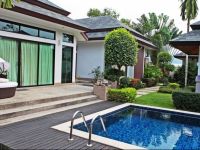  Tanode Villa Phuket