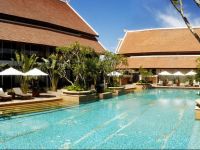  Mission Hills Phuket Golf Resort