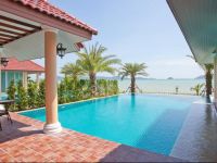  Fisherman Way Beach Resort