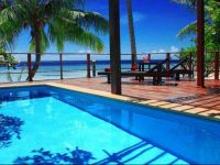  Haadlad Prestige Resort & Spa