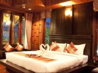  Thalane Palm Paradise Resort