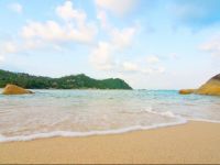  Panviman Koh Phangan