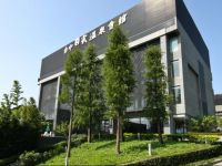  The Sun Hot Spring & Resort