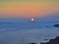  Danshui Blue River Hotel