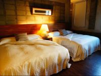  Chuanfan Villa No. 658-1