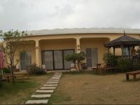  Hua Guest House