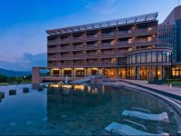  Yang Ming Shan Tien Lai Resort & Spa