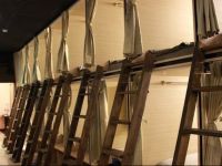  FC Hostel-Ruifang Station