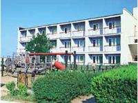  РџСЂРёР±РѕР№