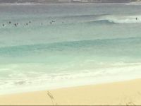  A Fei Surf Inn II - Tiki House