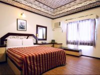  Da Tan Mountain Villa