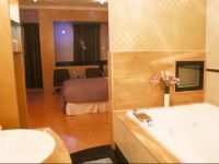  Midi Motel Pingtung Branch