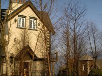  Shangrila Music Villa