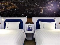  Airline Inn Green Park Way