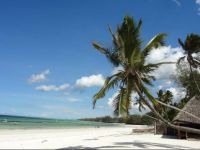  Bahari Lodge Kiwengwa