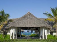  Zawadi Hotel, Zanzibar