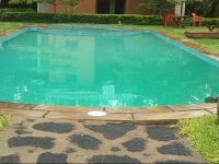  Fanaka Safaris Campsite & Lodges