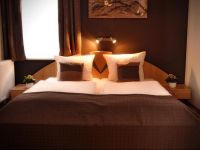  Apartment-Hotel New Angela