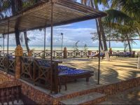  Arabian Nights Suites Hotel