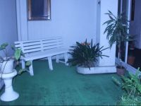  Hotel Centro Carmelo