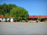  CabaГ±as Maria Maria