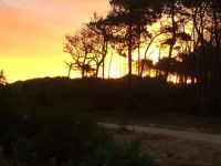  Apart Hotel El Caracol