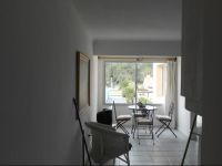  Apartamento 205 de la Playa Mansa